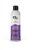 We Love Bark ALLERGY Lavender Dream Prebiotyczny szampon dla psów przeciw alergiom i  łupieżowi 250ml